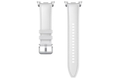 Samsung ET-SLL50LWEGEU bez kategorii