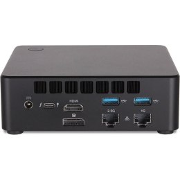 TERRA 1000099 bez kategorii