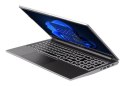 TERRA MOBILE 1517R Intel® Core™ i7 i7-1355U Laptop 39,6 cm (15.6") Full HD 16 GB 1 TB SSD Wi-Fi 6 (802.11ax) Windows 11 Pro Sreb