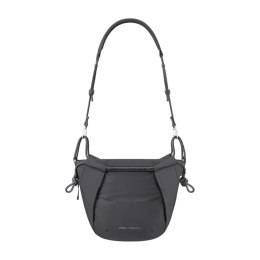 Torba/ worek do przechowywania PGYTECH OneGo