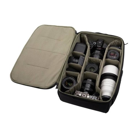 Wkład do plecaka PGYTECH L Large