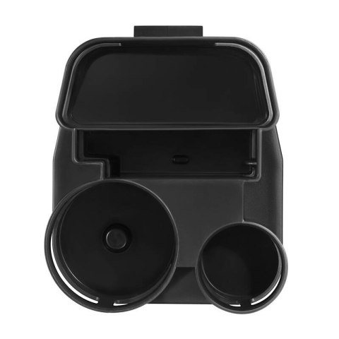 Bezprzewodowy odkurzacz pionowy mopujący EUREKA NEW400