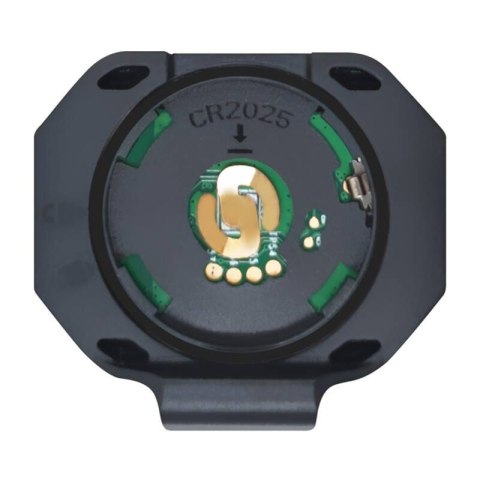 Czujnik prędkości iGPSPORT SPD70