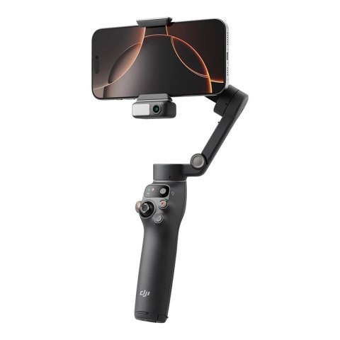 DJI Osmo Mobile 7P