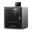 Drukarka 3D ANYCUBIC Kobra S1