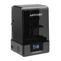 Drukarka 3D Anycubic Photon Mono M7 Max