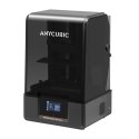 Drukarka 3D Anycubic Photon Mono M7 Max