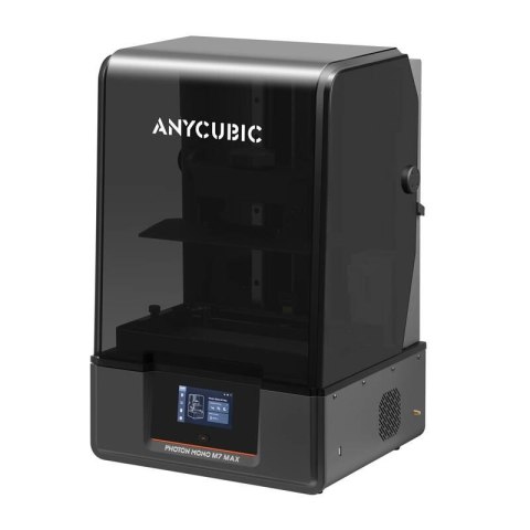Drukarka 3D Anycubic Photon Mono M7 Max