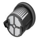 Filtr do Dreame H14/H14 Pro/H14 Dual/H14 Ultra/H14 Mix