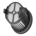 Filtr do Dreame H14/H14 Pro/H14 Dual/H14 Ultra/H14 Mix