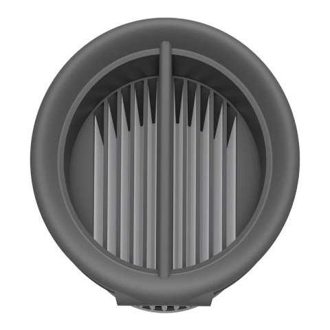 Filtr do Dreame H14/H14 Pro/H14 Dual/H14 Ultra/H14 Mix