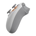 Kontroler przewodowy GameSir T7 (biały)