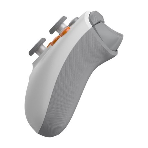 Kontroler przewodowy GameSir T7 (biały)