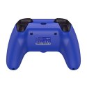 Kontroler przewodowy GameSir T7 (niebieski)