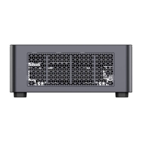 MINI-PC Minis Forum UM790 Pro Ryzen 9 7940HS 32GB RAM + 1TB