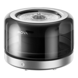 Poidło dla zwierząt MOVA WF20 Pro