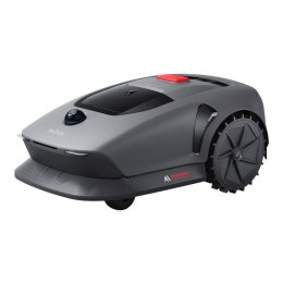 Robot Koszący MOVA 600