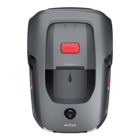 Robot Koszący MOVA 600