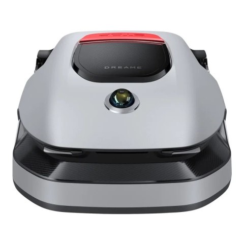 Robot koszący Dreame A1 Pro