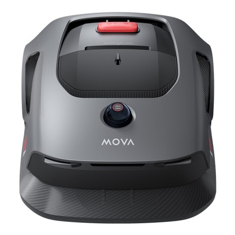 Robot koszący MOVA 1000