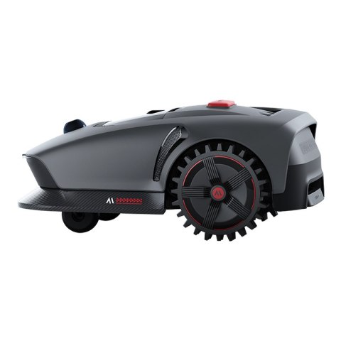 Robot koszący MOVA 1000