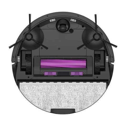 Robot sprzątający EUREKA E20 Plus