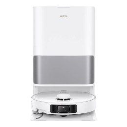 Robot sprzątający MOVA P10 Pro Ultra