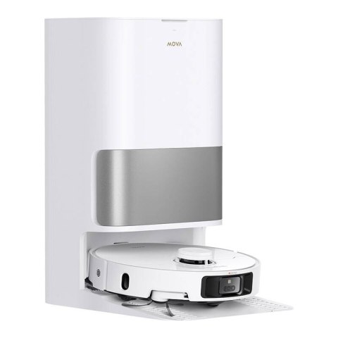 Robot sprzątający MOVA P10 Pro Ultra