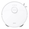 Robot sprzątający MOVA P10 Pro Ultra