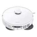 Robot sprzątający MOVA P10 Pro Ultra