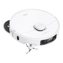 Robot sprzątający MOVA P10 Pro Ultra