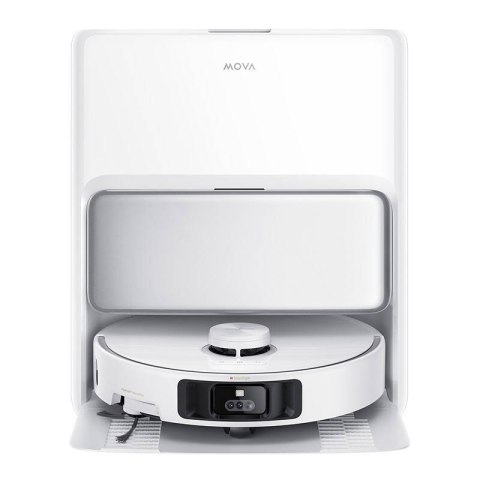 Robot sprzątający MOVA P50 Pro Ultra
