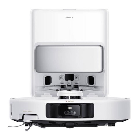Robot sprzątający MOVA P50 Pro Ultra