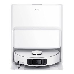 Robot sprzątający MOVA P50 Ultra