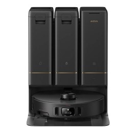 Robot sprzątający MOVA Z50 Ultra