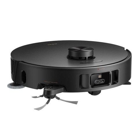 Robot sprzątający MOVA Z50 Ultra