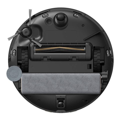 Robot sprzątający MOVA Z50 Ultra