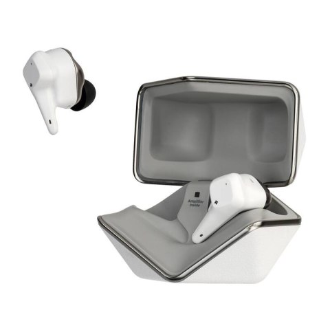 Słuchawki TWS HiFiMAN Svanar Jr bezprzewodowe