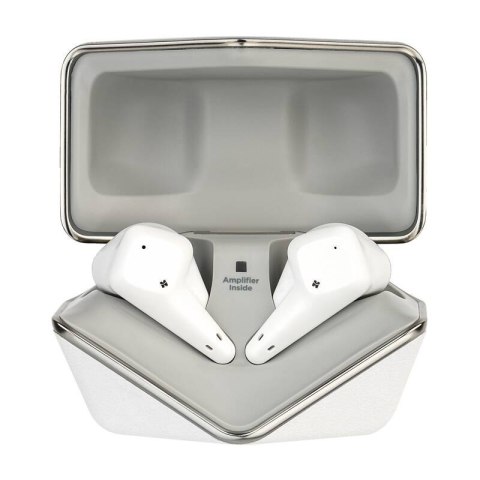 Słuchawki TWS HiFiMAN Svanar Jr bezprzewodowe