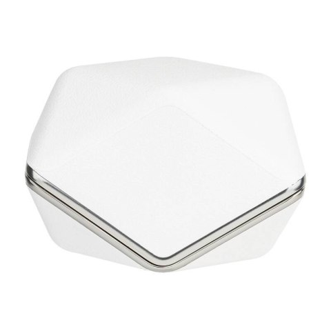 Słuchawki TWS HiFiMAN Svanar Jr bezprzewodowe