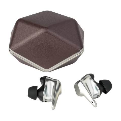 Słuchawki TWS HiFiMAN Svanar LE bezprzewodowe