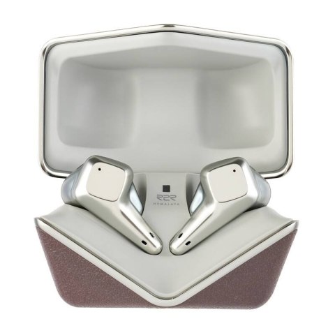 Słuchawki TWS HiFiMAN Svanar LE bezprzewodowe