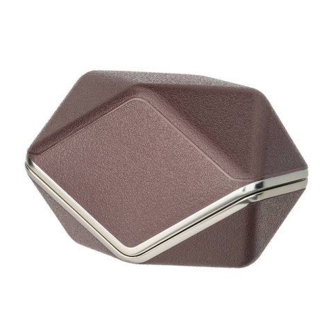 Słuchawki TWS HiFiMAN Svanar LE bezprzewodowe