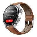 Smartwatch Joyroom JR-FC2 Pro (srebrny)