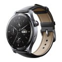 Smartwatch Joyroom JR-FC2 Pro (szary)