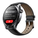 Smartwatch Joyroom JR-FC2 Pro (szary)