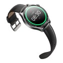 Smartwatch Joyroom JR-FC2 Pro (szary)