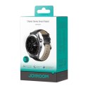 Smartwatch Joyroom JR-FC2 Pro (szary)