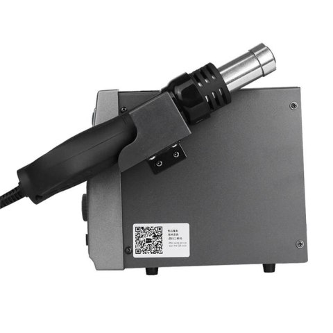 Stacja lutownicza SUGON 2020D Hot Air