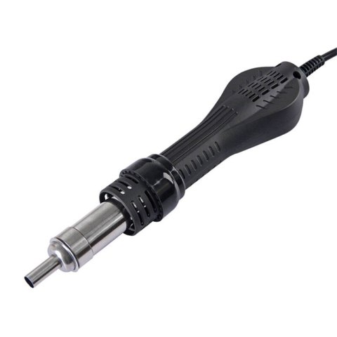 Stacja lutownicza SUGON 2020D Hot Air